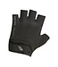 PEARL IZUMI Pearl Izumi Wattack Women's Gloves