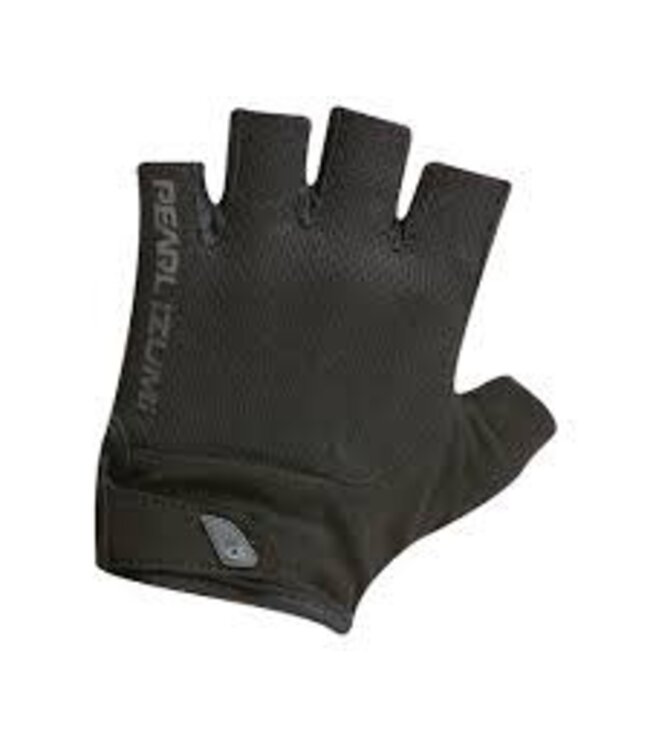 PEARL IZUMI Pearl Izumi Wattack Women's Gloves