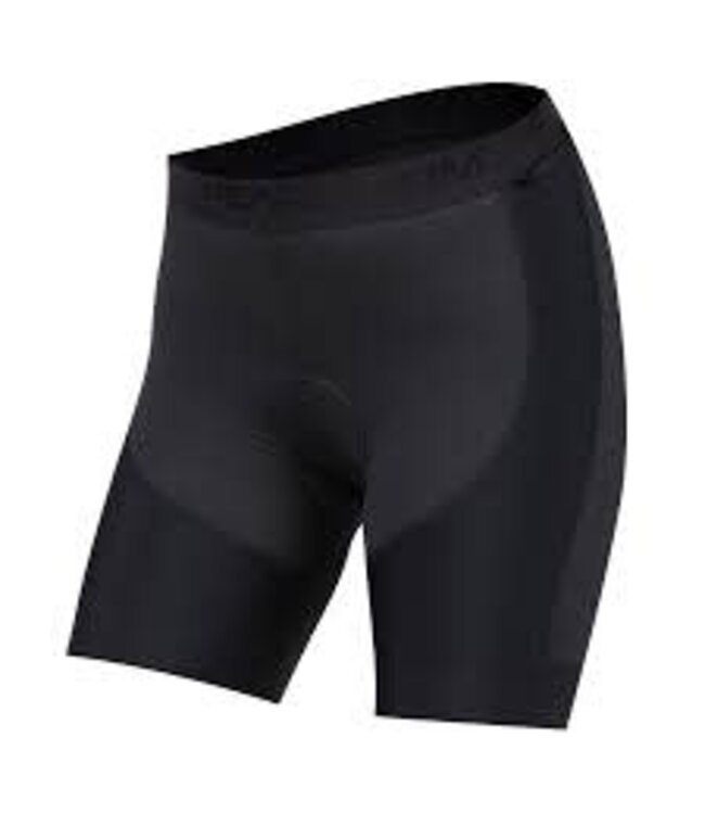 PEARL IZUMI Select Liner Short Women's