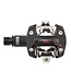 LOOK Look X-Track Race Carbon MTB Clipless Pedal