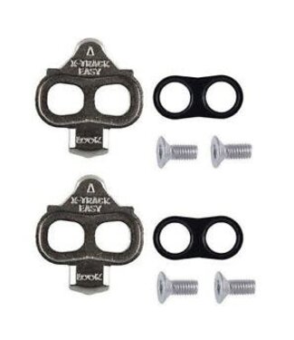 LOOK Look X-Track Easy Cleat