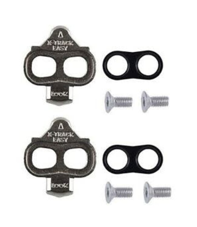 LOOK Look X-Track Easy Cleat