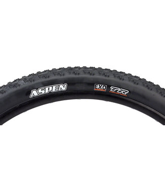 Maxxis Aspen Tire 29 x 2.25 Folding Tubeless
