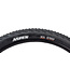 Maxxis Aspen Tire 29 x 2.25 Folding Tubeless