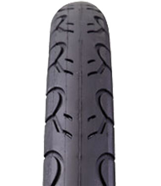 Kenda Kwest High Pressure Tire - 20 x 1.5 Clincher Tire