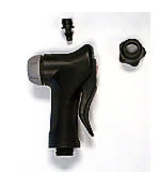 SPECIALIZED Specialized Replacement Switch Hitter II Floor Pump Head