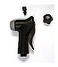 SPECIALIZED Specialized Replacement Switch Hitter II Floor Pump Head