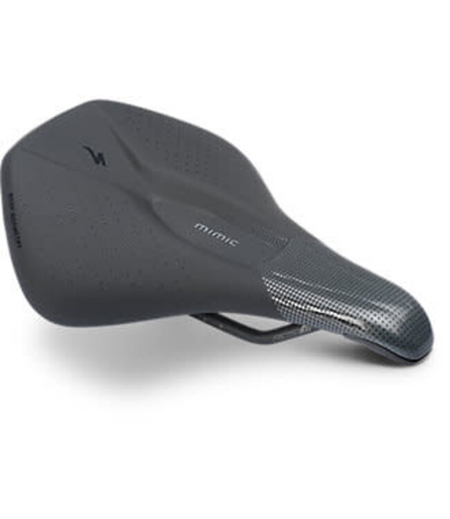 SPECIALIZED Women's Power Comp with Mimic