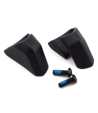 SPECIALIZED Specialized Venge Stem and Aerofly  2 Cable Transition Kit (Handlebar Clip)