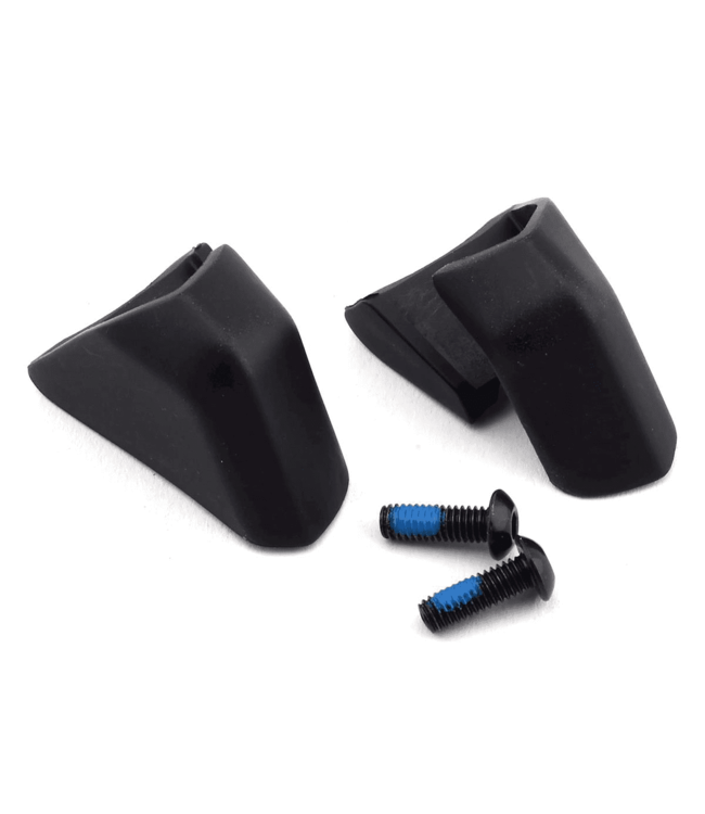 SPECIALIZED Specialized Venge Stem and Aerofly  2 Cable Transition Kit (Handlebar Clip)