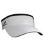 Headsweats Visor