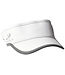 Headsweats Visor