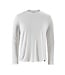 PATAGONIA Men's Long Sleeve Capilene Cool Daily Shirt