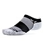 SWIFTWICK Swiftwick Maxus Zero Socks