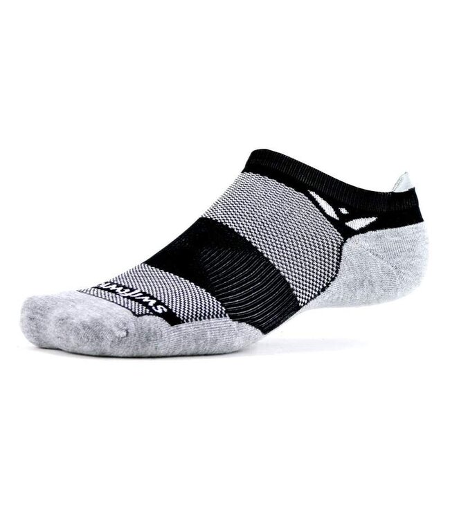 SWIFTWICK Swiftwick Maxus Zero Socks