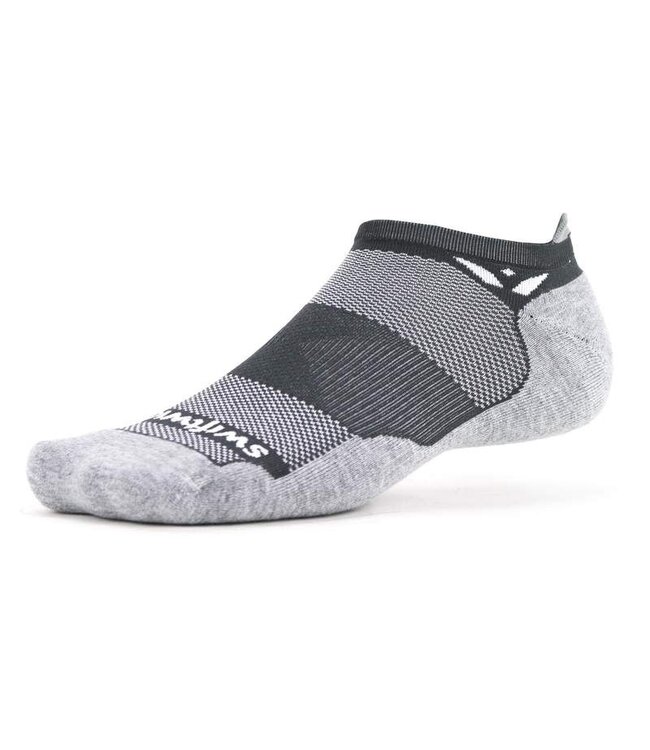 SWIFTWICK Swiftwick Maxus Zero Socks
