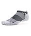 SWIFTWICK Swiftwick Maxus Zero Socks