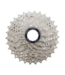 SHIMANO Shimano CS-R7000 105 11 Sp 11-30 Cassette