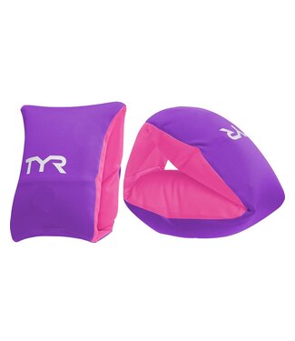 TYR TYR Kids Arm Floats TYR TYR Kids Arm Floats