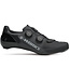 SPECIALIZED S-Works 7 Road Shoes