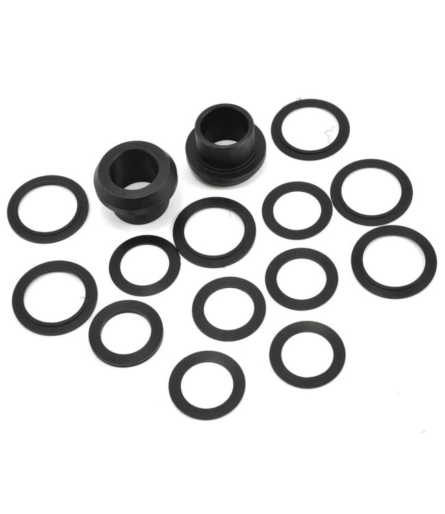 Wheels Manufacturing PF30 Universal Adapter