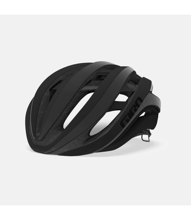 Giro Giro Aether Mips Helmet