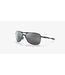 OAKLEY Oakley Crosshair Matte Black Prizm Black Sunglasses