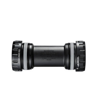 SHIMANO Shimano BB-R9100 Bottom Bracket
