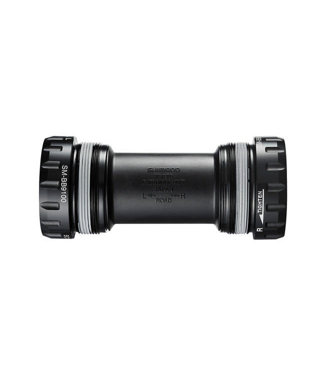 SHIMANO Shimano BB-R9100 Bottom Bracket