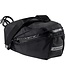 BONTRAGER Bontrager Elite Saddle Bag