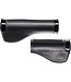 BONTRAGER Bontrager Satellite Elite Black Grip
