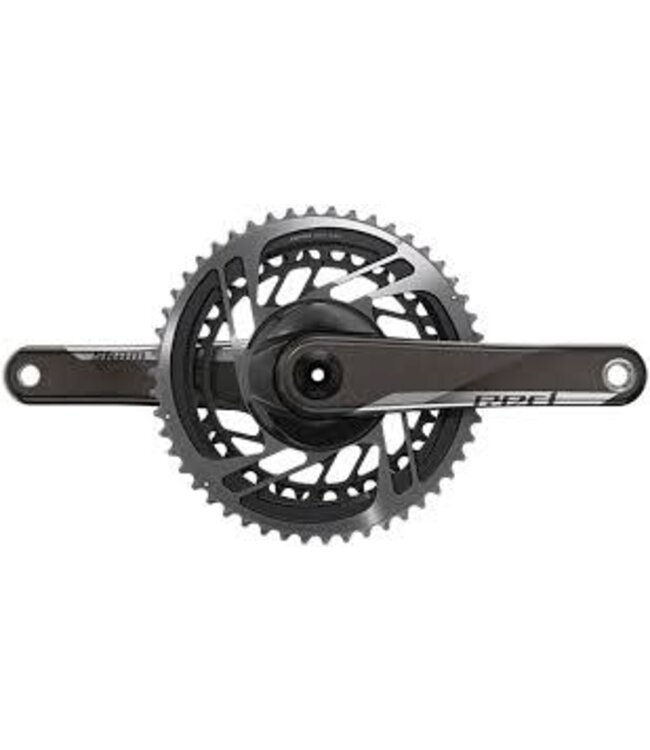 SRAM Sram Red AXS 12 Sp 50/37 170 mm Crankset