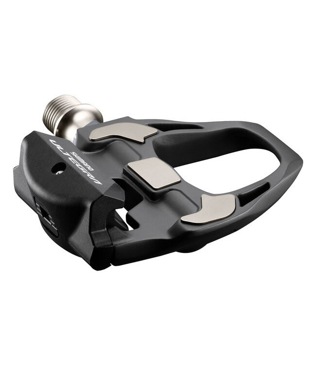 SHIMANO Shimano Ultegra PD-R8000  Pedal +4mm spindle