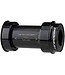 Ceramix Speed Shimano Bottom Bracket Black