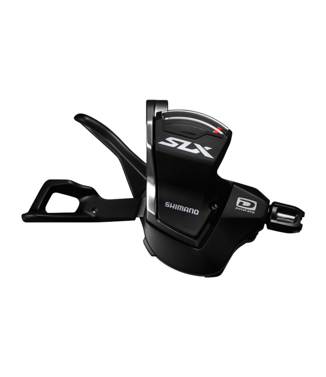 SHIMANO Shimano SL-M7000 SL-M7000-R SLX Right 11Sp Shift Lever