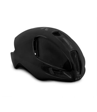 KASK Kask Utopia WG11 Helmet KASK Kask Utopia WG11 Helmet