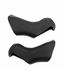 SHIMANO Shimano R8070 Bracket Cover (Pair)