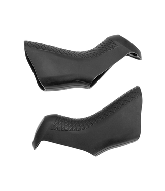 SHIMANO Shimano ST-R8050 Bracket Cover (pair)