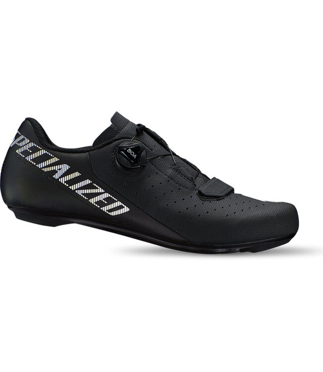 SPECIALIZED Torch 1.0 Road Shoes