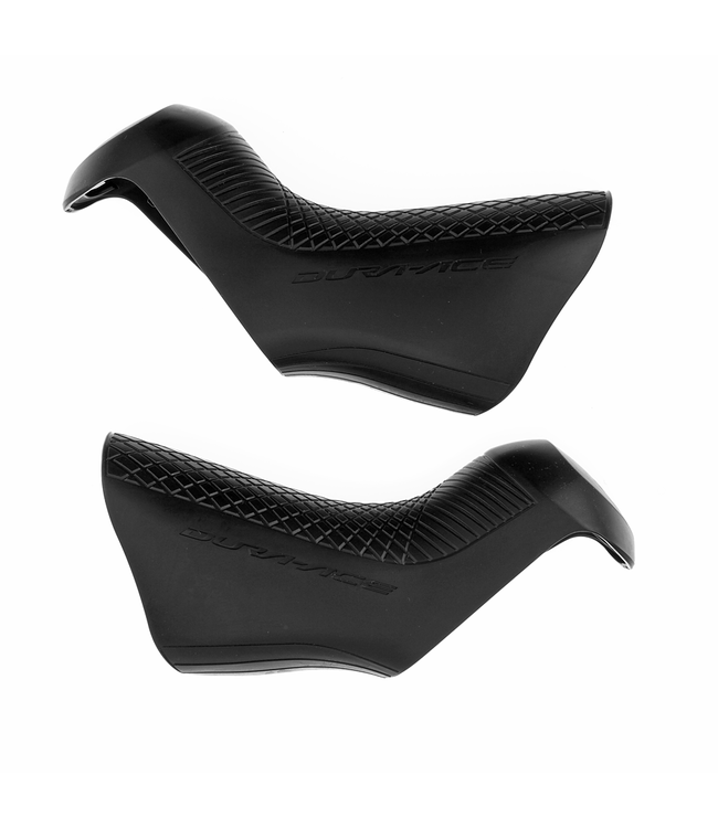 SHIMANO Shimano ST-R9170 Bracket Cover (Pair)