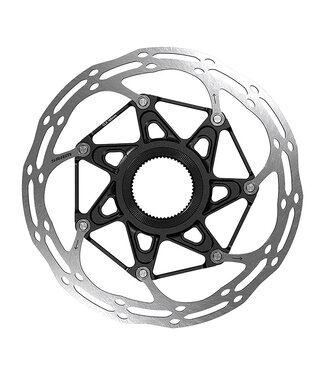 SRAM Sram 160mm C-Line Disc Rotor