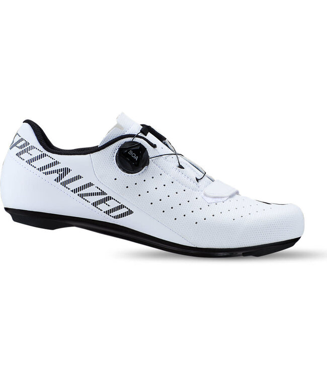 SPECIALIZED Torch 1.0 Road Shoes