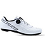 SPECIALIZED Torch 1.0 Road Shoes