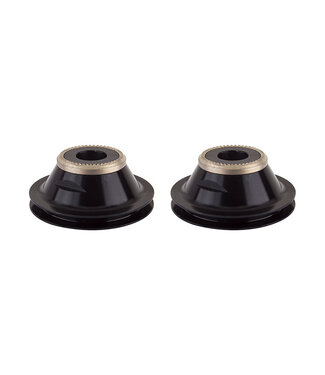 DT Swiss Conversion End Cap Kit