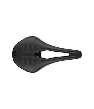 FIZIK Fizik Argo Saddle