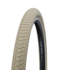 Schwalbe Big Ben Active Twin K-Guard 27.5x2.00 tire