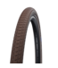 Schwalbe Big Ben Active Twin K-Guard 27.5x2.00 tire