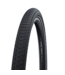 Schwalbe Big Ben Active Twin K-Guard 27.5x2.00 tire