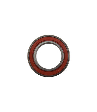 DT Swiss 240s Front Hubs 30 x 18 x 7mm Special Bearing