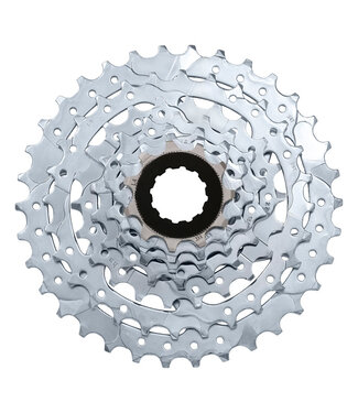 Sunrace CSM40 11-28 7Sp Cassette